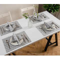 high quality Table mat for Dining Room